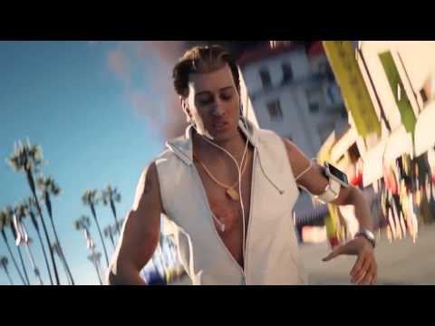 dead island 2 review ign dead island 2 review ign