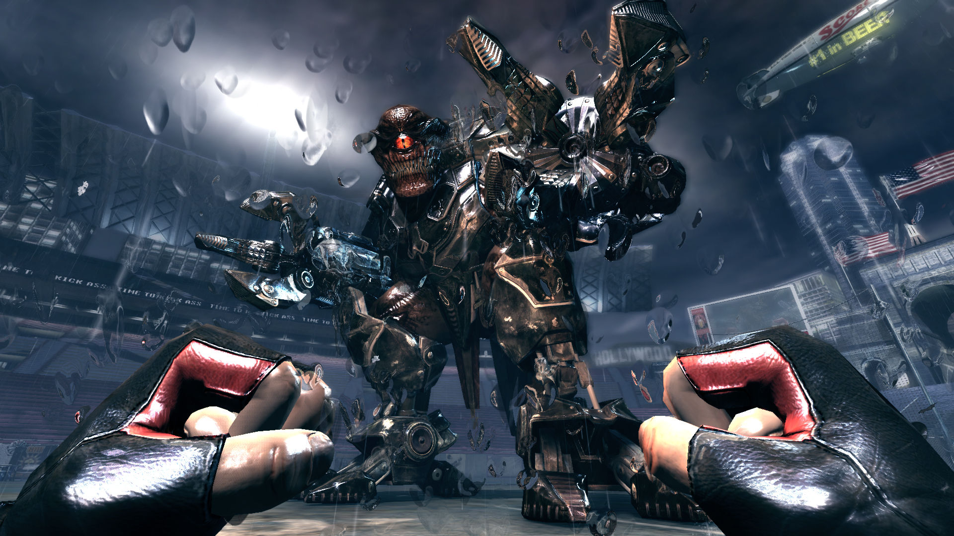 free duke nukem pc download