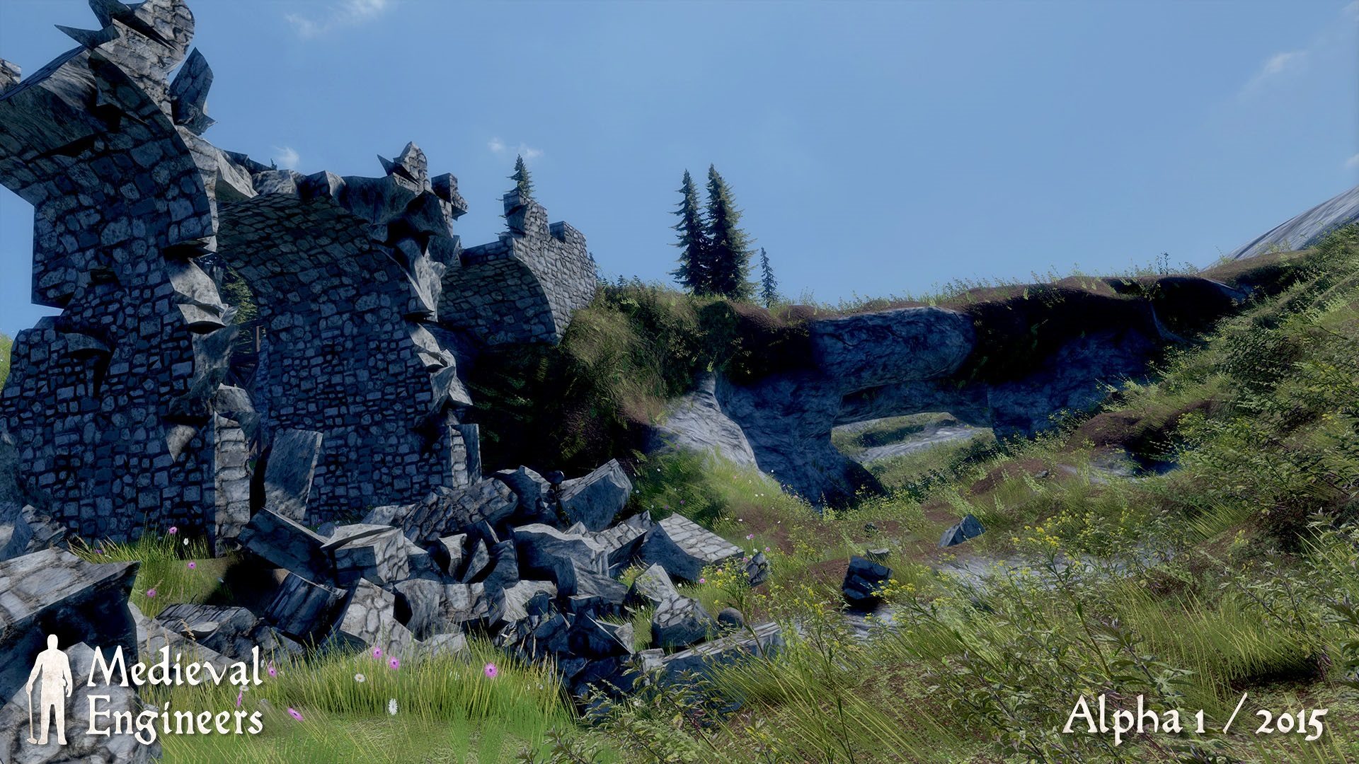 medieval engineers free download for window 7