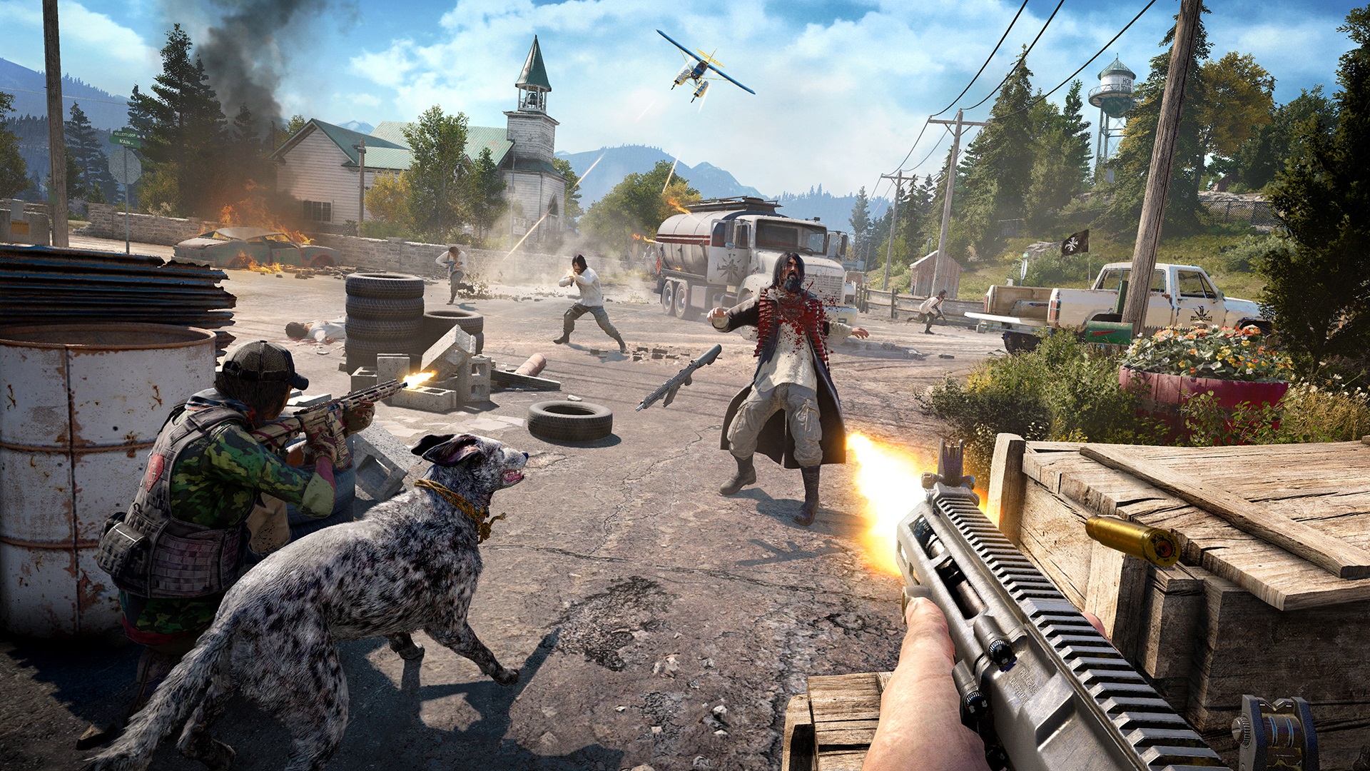 uplay register far cry 4 uplay register far cry 4