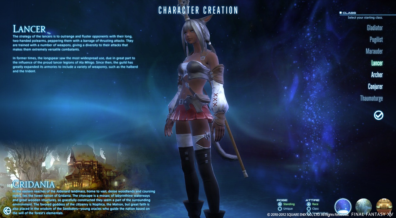 Download games for windows 7
