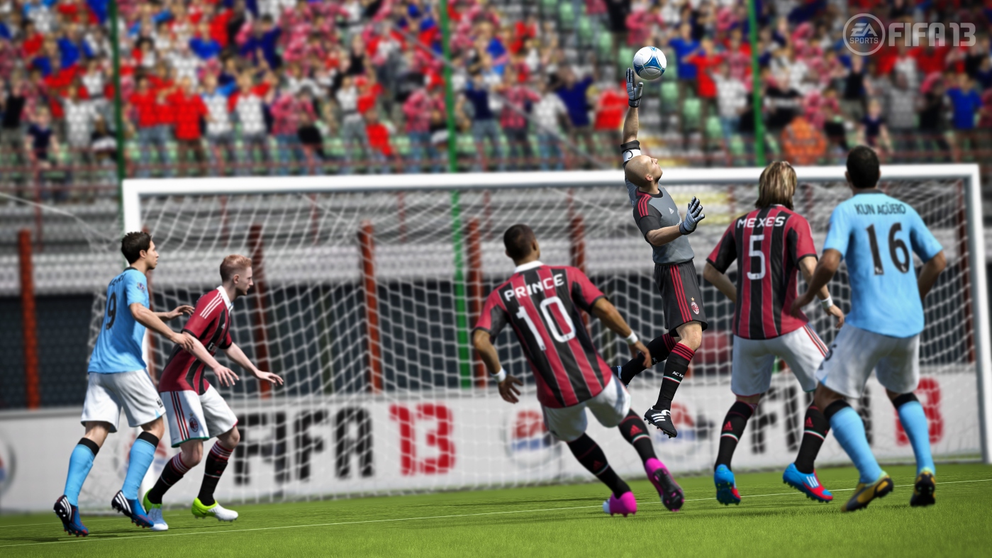Fifa 17 coins generator