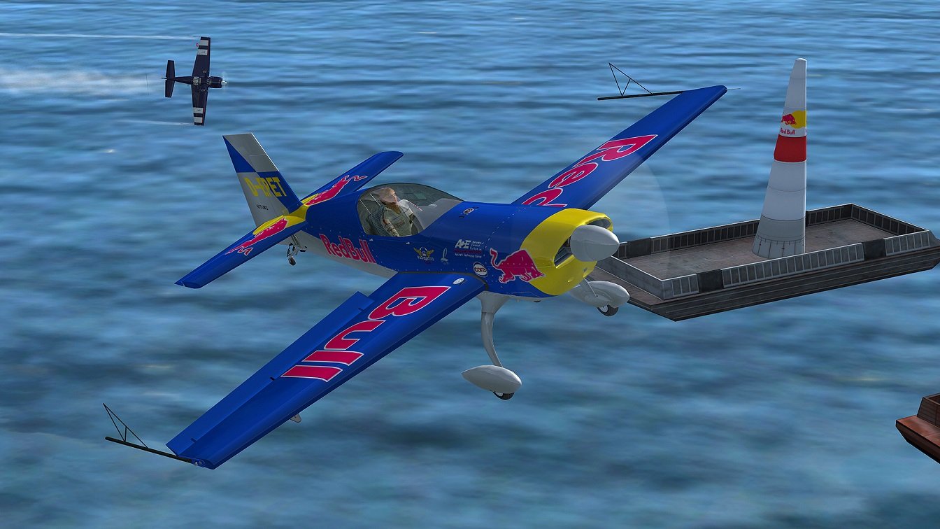 buy-microsoft-flight-simulator-x-steam-edition-pc-game-steam-download