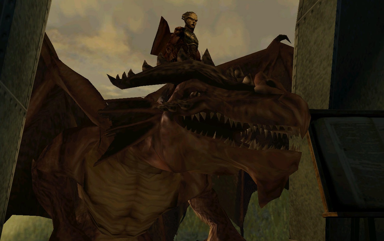 forgotten realms demon stone zhai