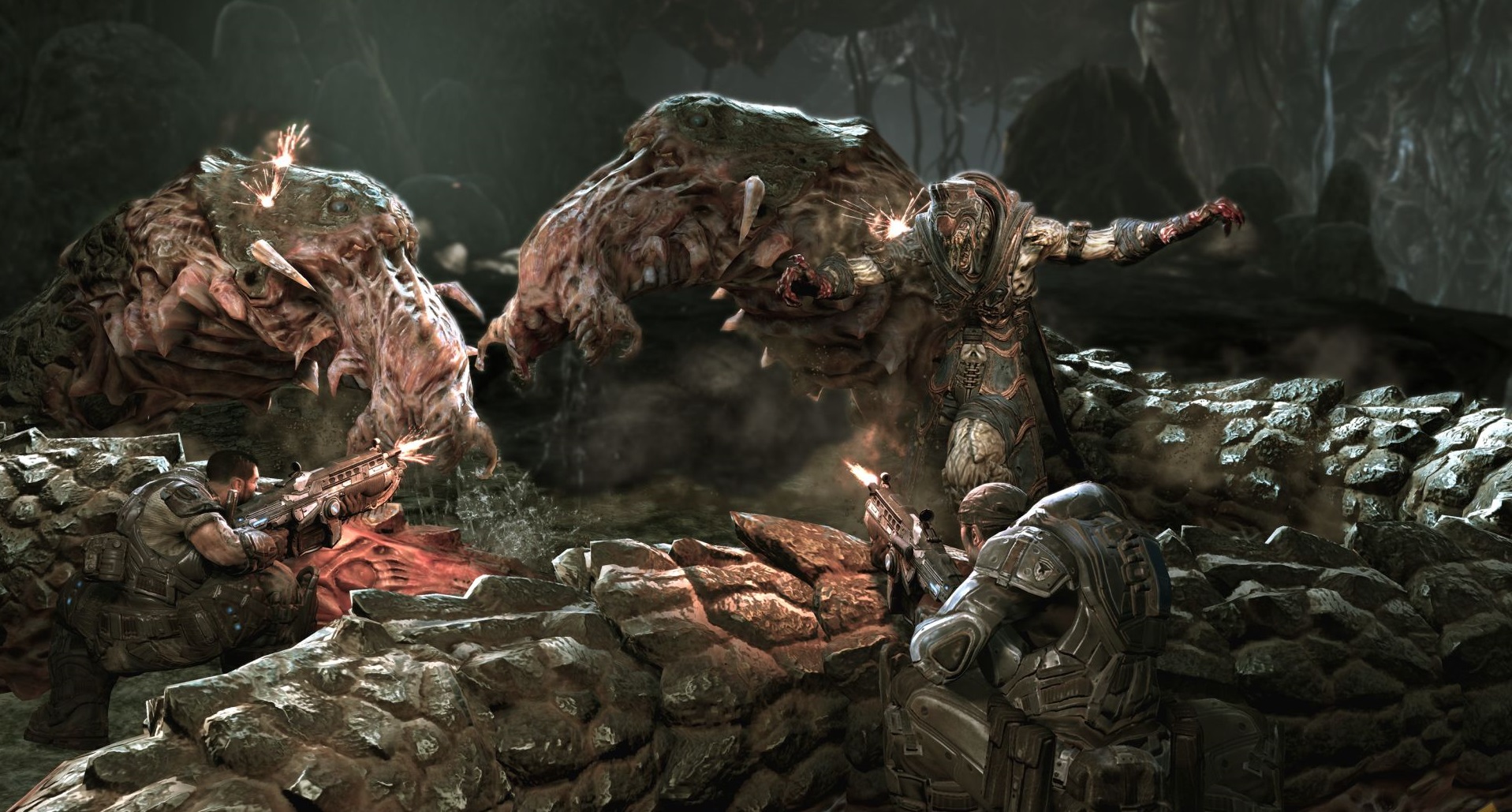 download gears of war 4 xbox 360 for free download gears of war 4 xbox 360 for free