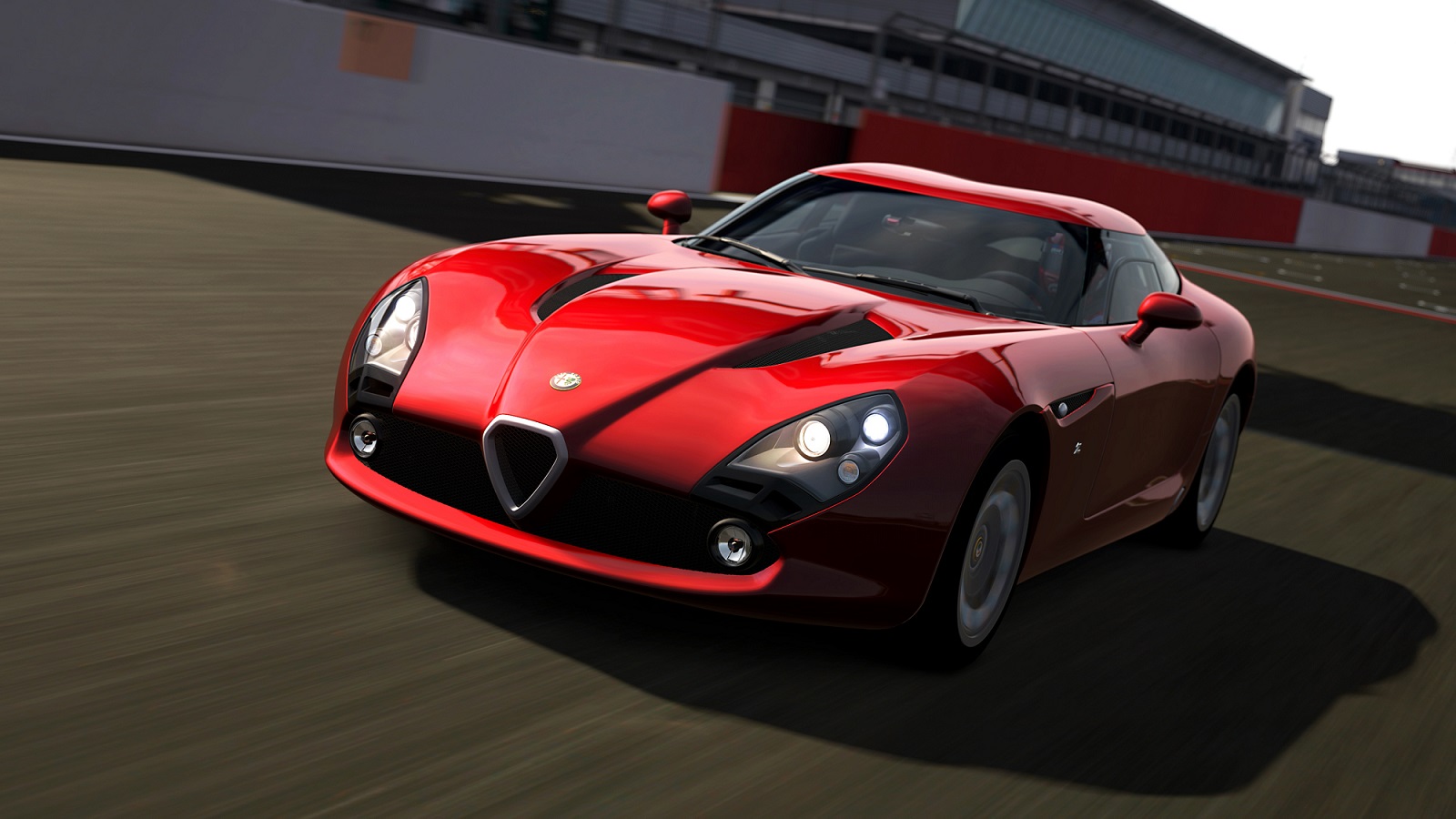 gran turismo 5 registration code for pc gran turismo 5 registration code for pc