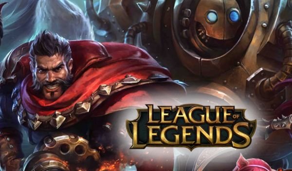 direct league of legends download