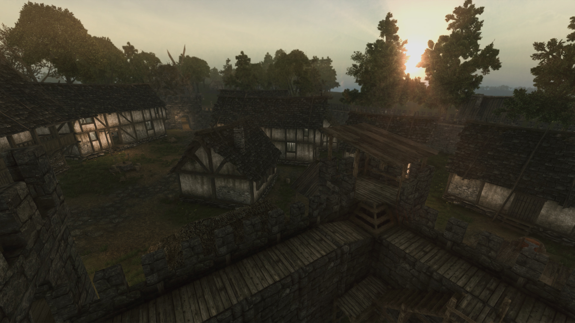 life is feudal steam download