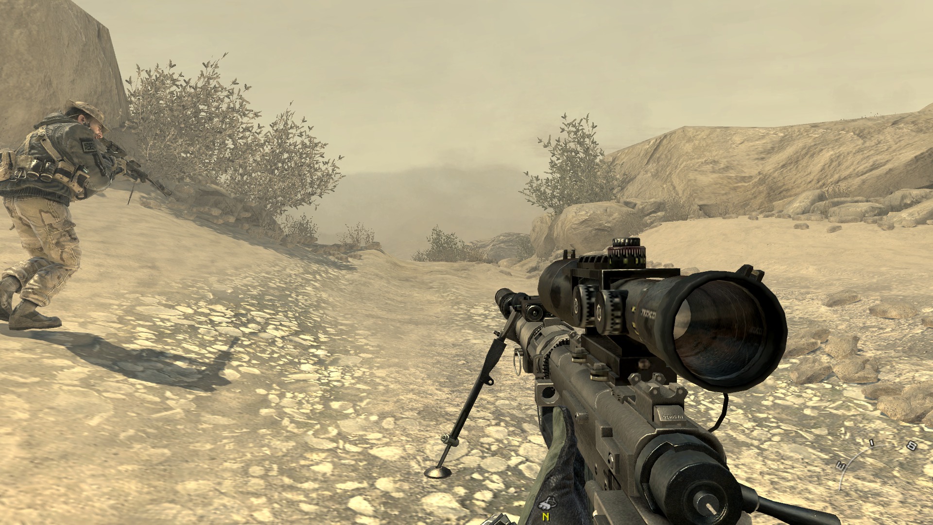 cod modern warfare 2 remastered steam cod modern warfare 2 remastered steam