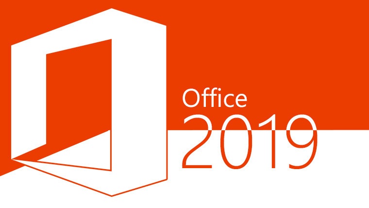 Office2019 Screen2 