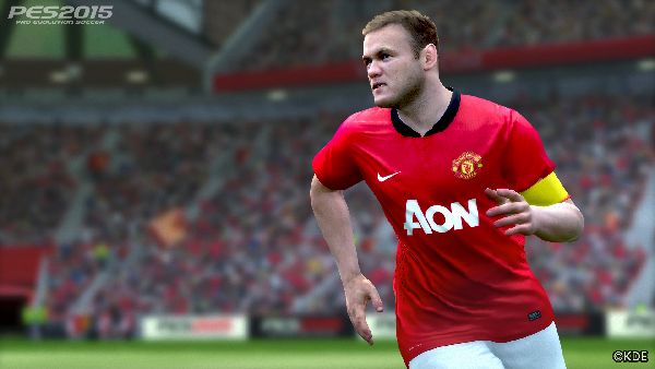 pes 2015 pc game download