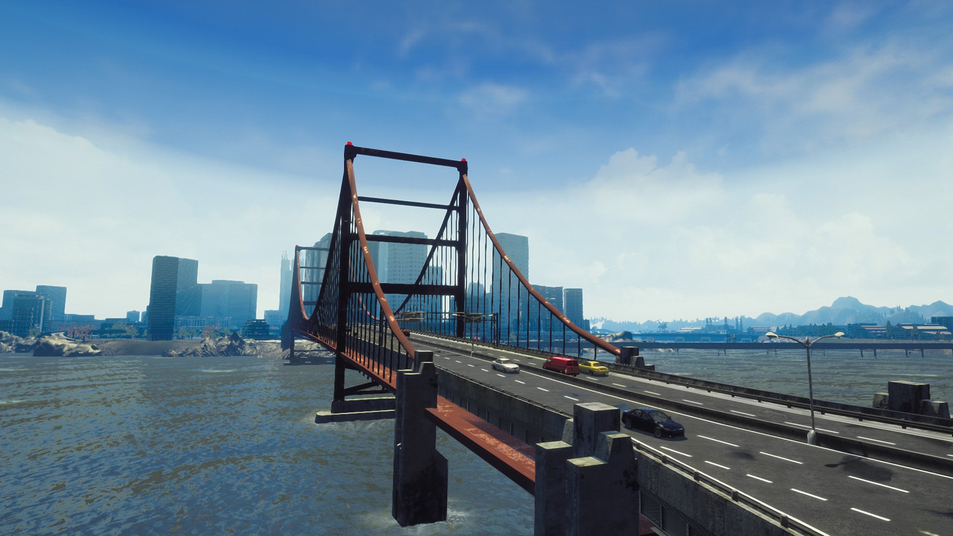police simulator patrol duty steam police simulator patrol duty steam