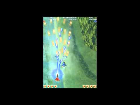 raiden iii download raiden iii download
