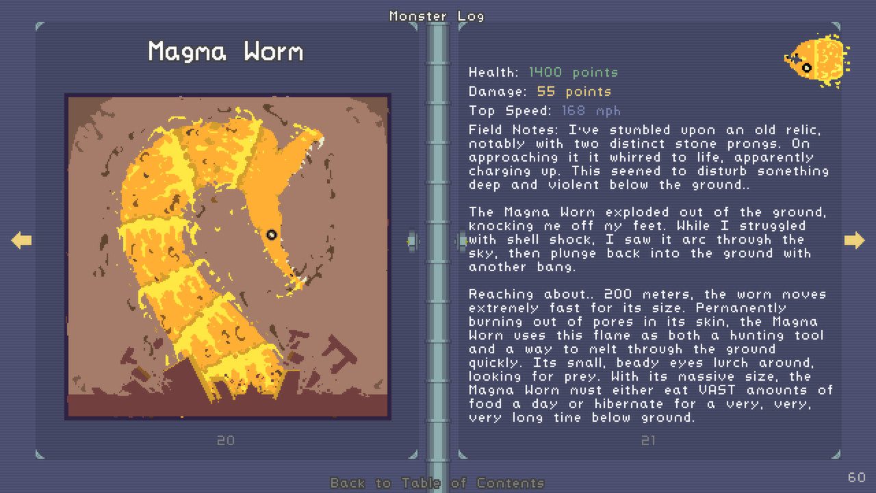 download rain world steam for free download rain world steam for free
