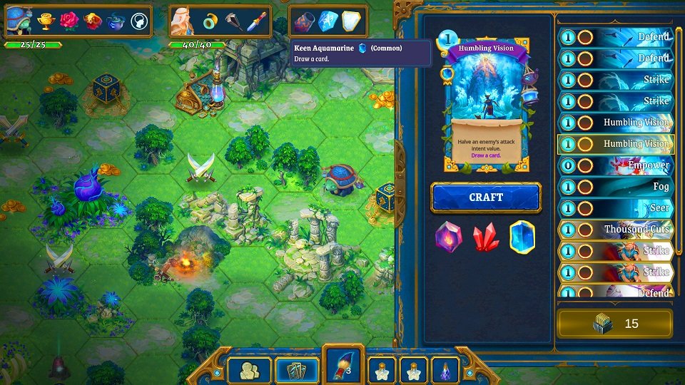 roguebook game roguebook game