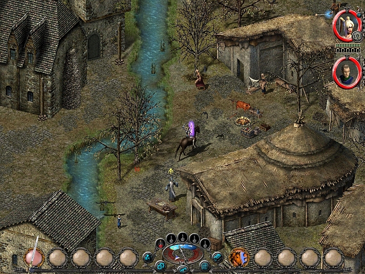 pc sacred gold guide pdf