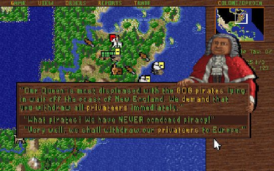 download sid meier