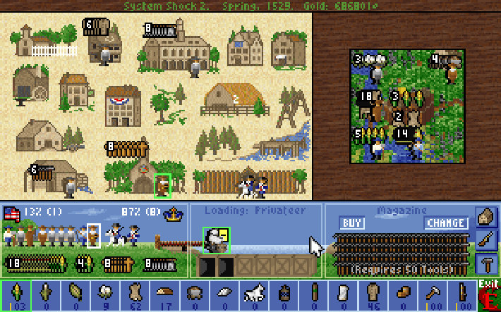 download colonization game free