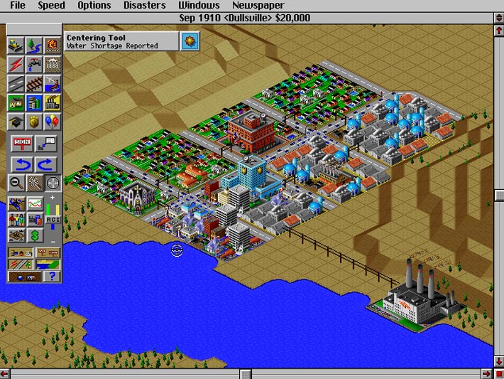 simcity 2000 download free full version simcity 2000 download free full version