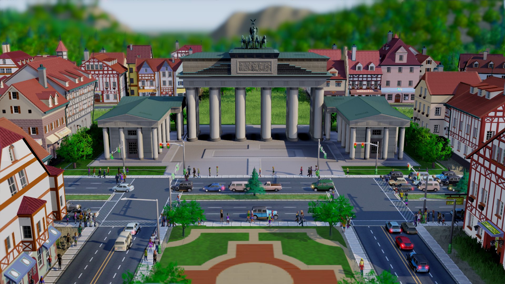 SimCity%20German%20City-Set.jpg