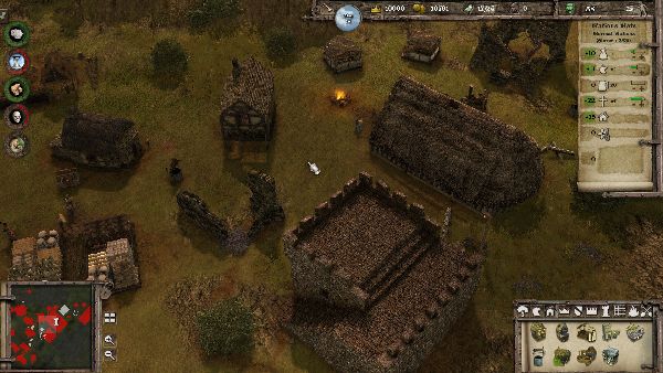 Stronghold 3 Patch Download No Steam