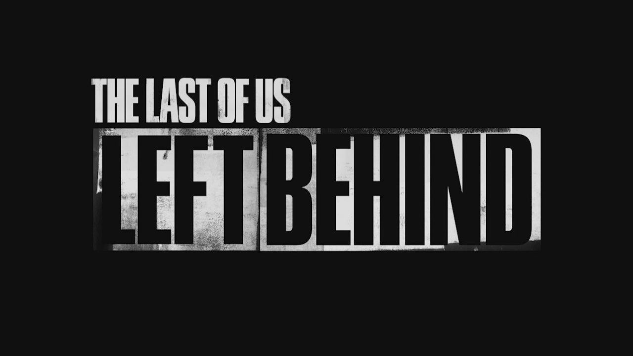 the last of us dlc ps3 download