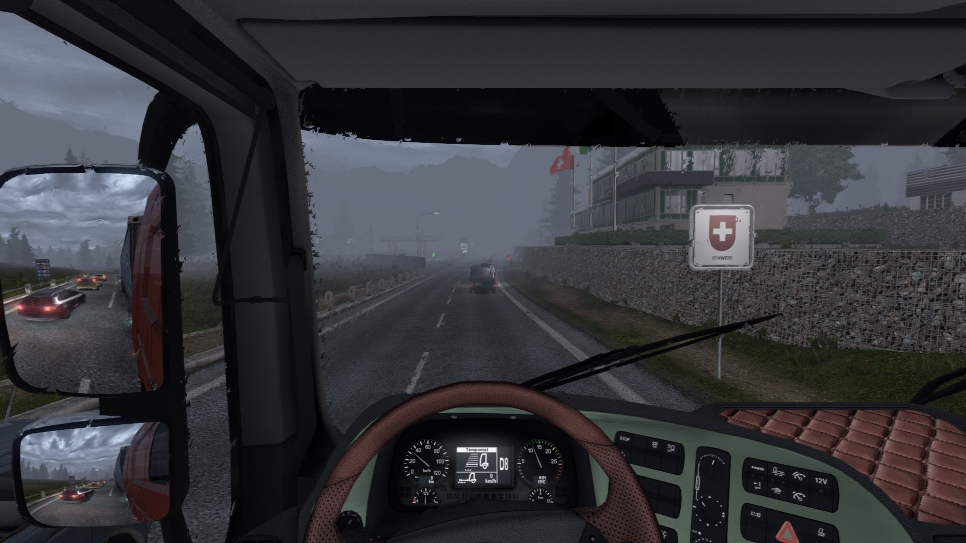 Download windows 7 euro bus simulator games for free