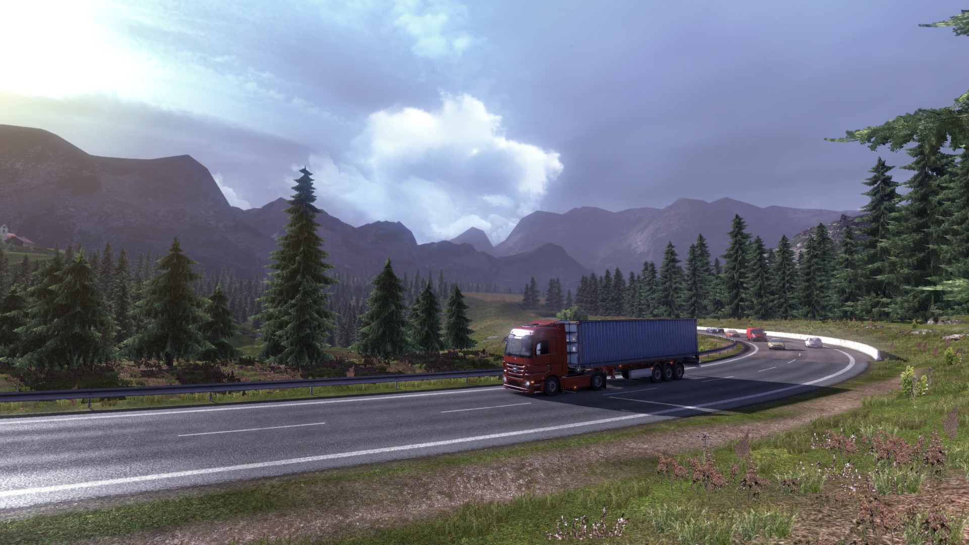 buy-euro-truck-simulator-2-pc-game-steam-download