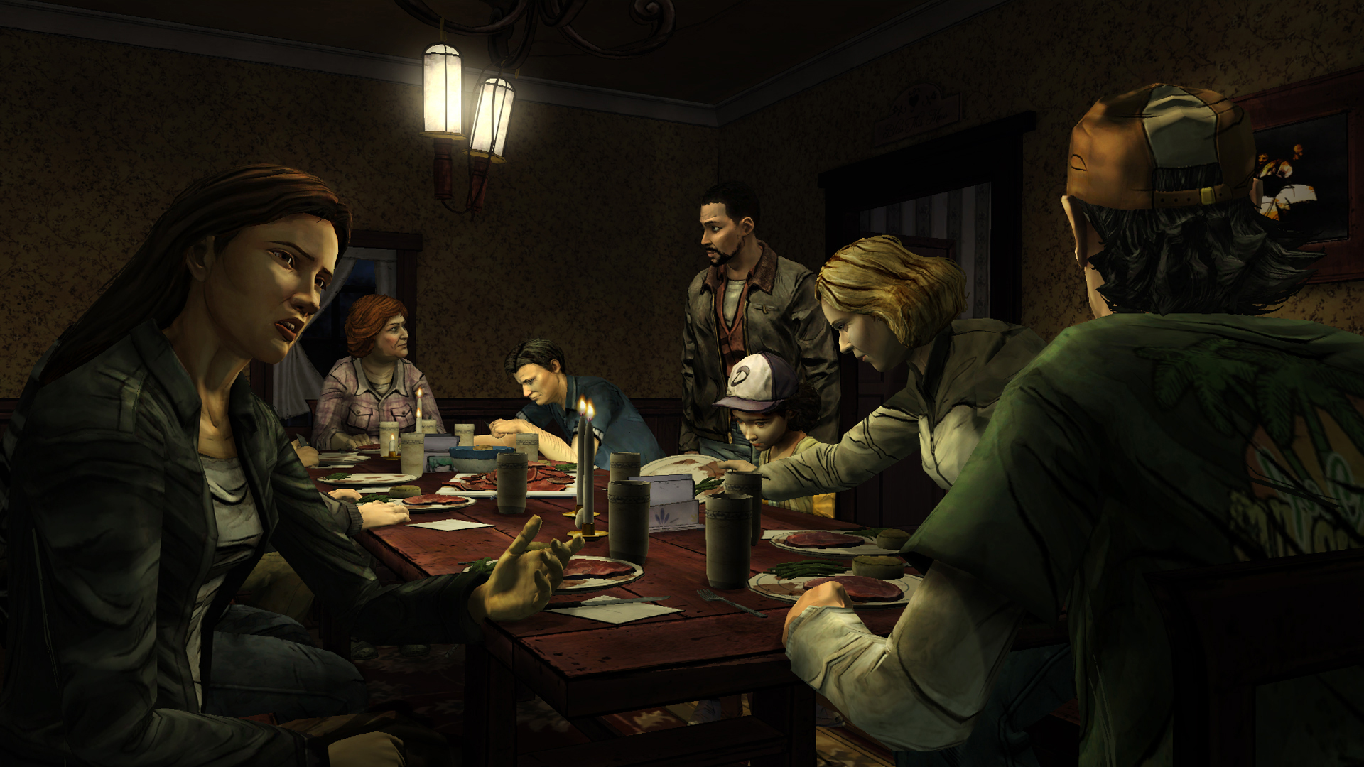 the walking dead game download free the walking dead game download free