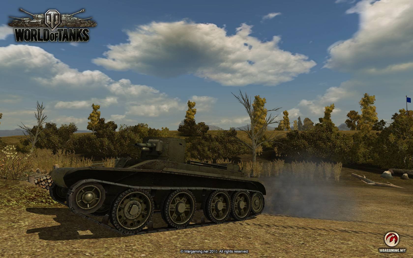 World of War Tanks download the last version for ipod