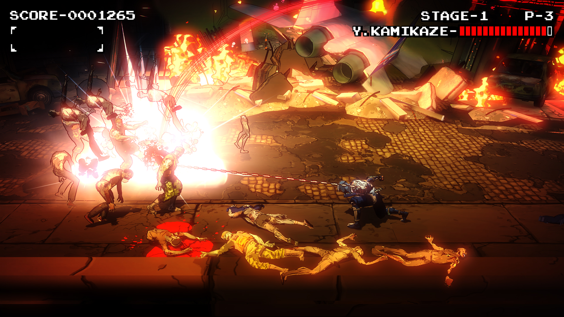 download like a dragon gaiden steam