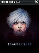 Buy Sea of Solitude Game Download