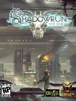 Buy Shadowrun Returns Game Download