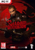 Buy Shadow Warrior Special Edition Game Download