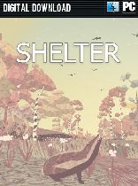 Buy Shelter Game Download
