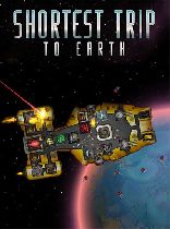 Buy Shortest Trip to Earth Game Download