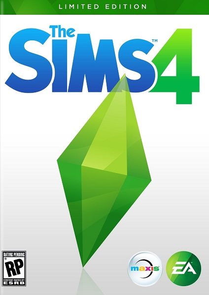Key Cd Sims 2 Deluxe