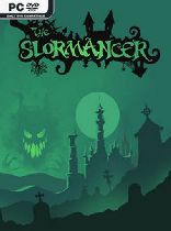 Buy The Slormancer Game Download