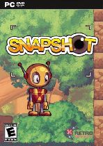 Buy Snapshot Game Download