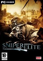Buy Sniper Elite: Berlin 1945 Game Download