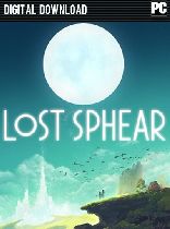 Buy Lost Sphear Game Download