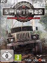 Buy SPINTIRES Game Download