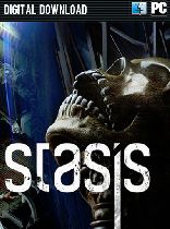 Buy STASIS Game Download