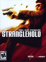 Buy Stranglehold Game Download