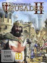 Buy Stronghold Crusader 2 Game Download