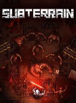 Buy Subterrain Game Download