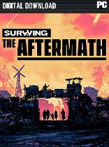 Buy Surviving the Aftermath Game Download
