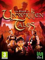 Buy The Book of Unwritten Tales 2 Game Download