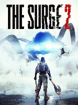 Buy The Surge 2 Game Download