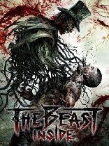 Buy The Beast Inside Game Download